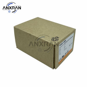 Controlador de temperatura PID de alta precisión, 100-240V, CC, TK4S14RN - Product Image 3