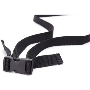 Aide à l'escalade au lit, dispositif d'assistance à la traction, sangle, corde, aide à l'escalade, aide à se relever, levage pour personnes âgées, levage pour patients alités - Product Image 5