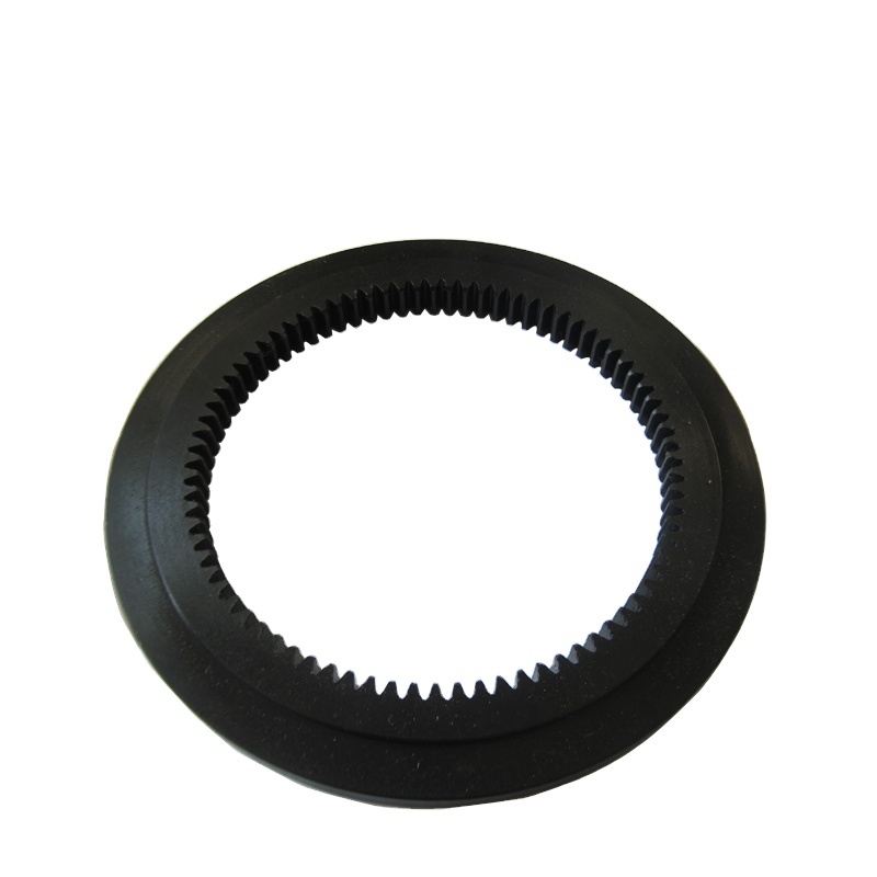Large Inner Ring Gear annular Gear