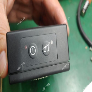 Calibrador de medidor de sonido Bruel & Kjaer TYPE4231 con cubierta de cuero B & K BK TYPE4231 - Product Image 4