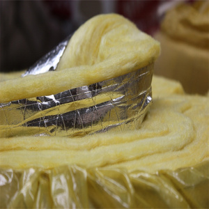 Revêtement malaisien en fibre <span class=keywords><strong>de</strong></span> <span class=keywords><strong>verre</strong></span>, ml, vêtement isolant pour maison malaisienne - Product Image 2