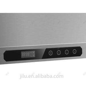 Mini cucina elettrica di alta qualità <span class=keywords><strong>cappa</strong></span> sotto-Cabinet <span class=keywords><strong>installazione</strong></span> per uso domestico - Product Image 5