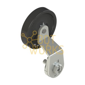 Pizzato VFLE51R25 - Nuovo - Product Image 1