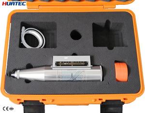 เครื่องทดสอบแบบดิจิตอล HUATEC 2026 รุ่น Type-in-one พร้อมระบบเสียงแจ้งเตือน HTH-225W+ - Product Image 6