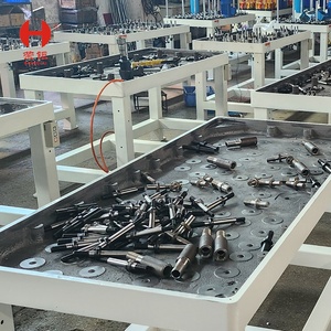 Rongju Factory Rongju 21C <strong>Textile</strong> Machinery Spare <strong>Parts</strong> - Product Image 2