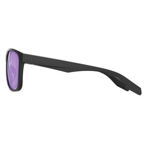 Luxury Fashion Custom High Quality Shades Sunglasses UV400 Protection Polarized Large <b>Frame</b> Driving Sunglasses for Women - Product Image 3