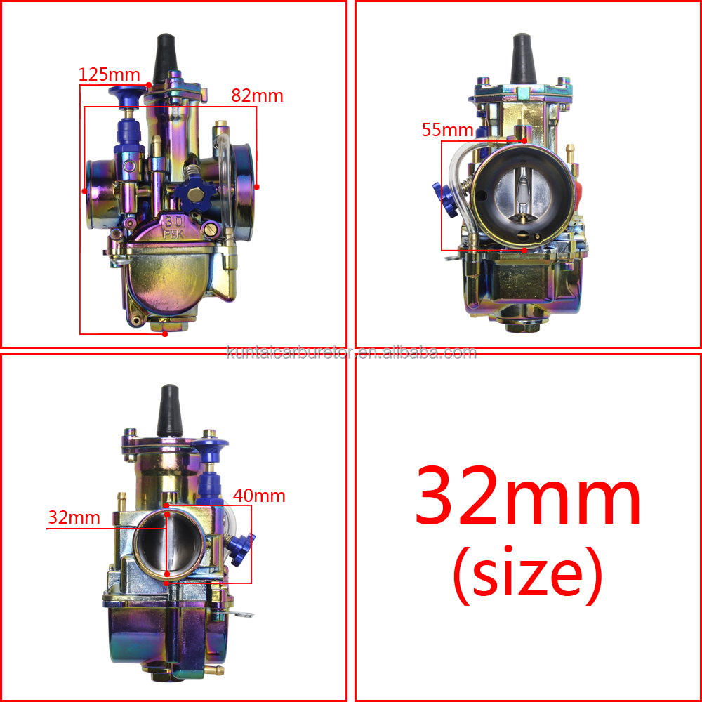 32MM