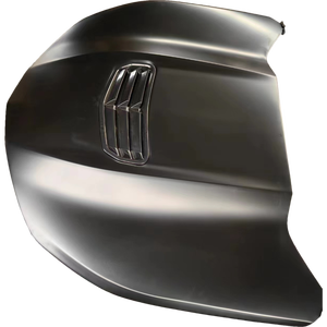 Pièces de carrosserie automobile américaines en acier et aluminium, pièces de capot moteur pour <span class=keywords><strong>Chevrolet</strong></span> Camaro 2016-2022 Camaro <span class=keywords><strong>ZL</strong></span> V4 V6 - Product Image 2
