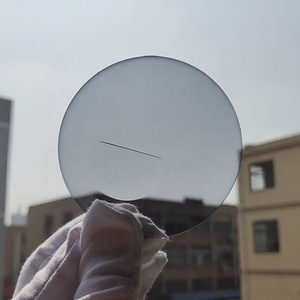 <span class=keywords><strong>Lentes</strong></span> fotocromáticos planos, <span class=keywords><strong>lentes</strong></span> <span class=keywords><strong>bifocales</strong></span> fotocromáticas FT, con recubrimiento verde y gris, <span class=keywords><strong>precio</strong></span> más bajo, 1,56 - Product Image 2