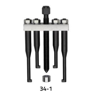 KUKKO - 34-1 Extractores de volante-EAN 4021176865886 EXTRACTORES DE VOLANTE - Product Image 2