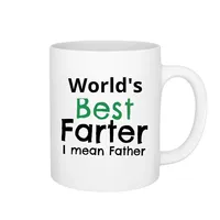 Tasse à café en céramique Temu AliExpress, style chinois, design de couple de dessins animés, tasse à café de bureau, tasse à eau pour le petit-déjeuner