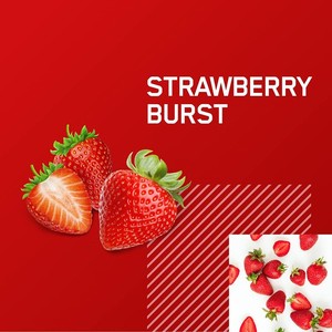 Suplemento <span class=keywords><strong>Pre</strong></span>-Entrenamiento para Adultos Más Vendido, Polvo de Aminoácidos con Cafeína para Energía + Recuperación de Aminoácidos + Reposición de Electrolitos - Product Image 2