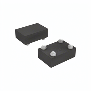 4 UFBGA, WLCSP Acheter des composants électroniques en ligne S-L2985B34-H4T1 Gestion de l'alimentation (PMIC) En stock - Product Image 1