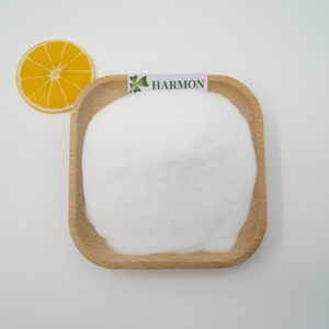 Gel di Silice 60 di Grado Industriale Confezionato in Bulk, Produttore Affidabile per Esperimenti - Product Image 3