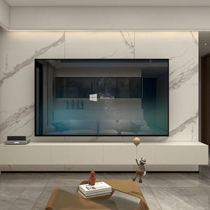 <span class=keywords><strong>Meuble</strong></span> <span class=keywords><strong>TV</strong></span> multifonctionnel en bois composite, <span class=keywords><strong>meuble</strong></span> <span class=keywords><strong>TV</strong></span> minimaliste, <span class=keywords><strong>meuble</strong></span> de présentation en bois pour salon - Product Image 1