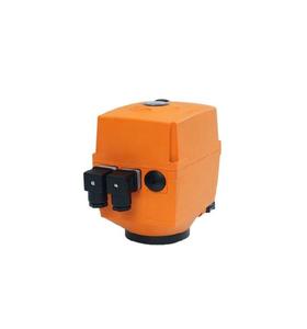 Actuador Georg EA15E Tipo EA15E - Product Image 3