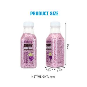 Sel <span class=keywords><strong>de</strong></span> <span class=keywords><strong>bain</strong></span> doux, sel <span class=keywords><strong>de</strong></span> <span class=keywords><strong>bain</strong></span> pour le corps, sel rose <span class=keywords><strong>de</strong></span> l'Himalaya pour le <span class=keywords><strong>bain</strong></span> - Product Image 4