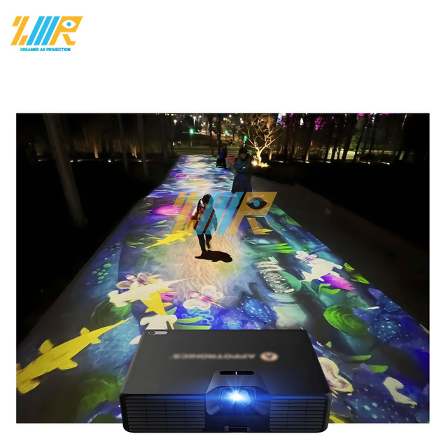 Projector Floor Mapping Wedding Interactive Floor Projection Projection Interactive Floor