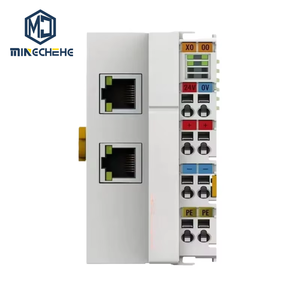 Controlador PLC De XPS-DME XPSDME1132 - Product Image 1