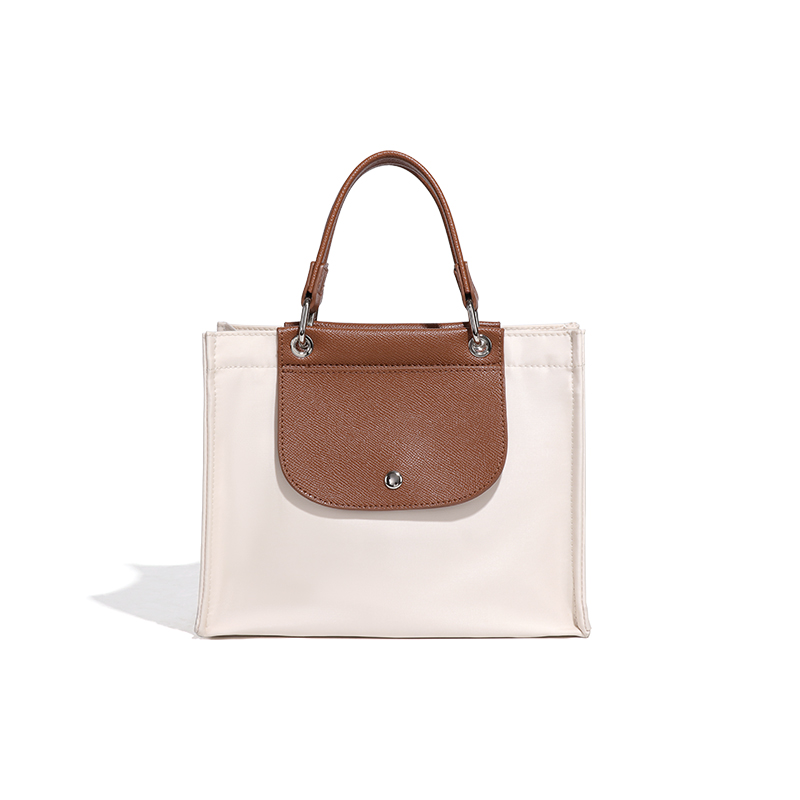 D2448# ivory white