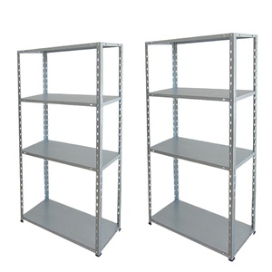 Estantería <span class=keywords><strong>de</strong></span> almacenamiento, bastidores y <span class=keywords><strong>estanterías</strong></span> <span class=keywords><strong>de</strong></span> 4 Layers, gran oferta - Product Image 3