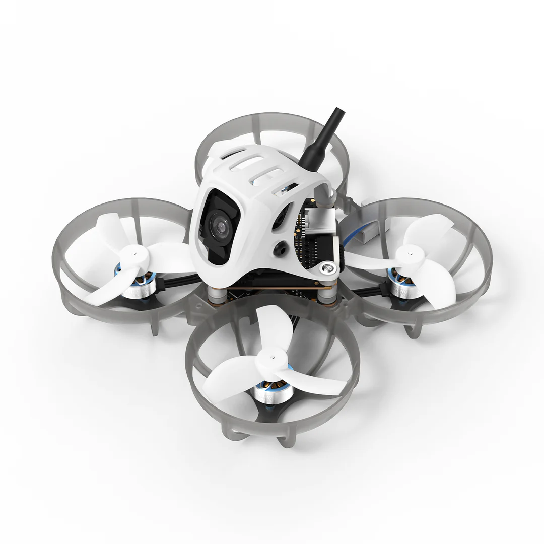 O4-Gray DJI
