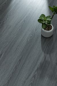 <span class=keywords><strong>พื้น</strong></span> <span class=keywords><strong>SPC</strong></span> ล็อคได้ ปู<span class=keywords><strong>พื้น</strong></span>ไม้คอมโพสิตคริสตัล สำหรับบ้าน ปรับปรุง<span class=keywords><strong>พื้น</strong></span>เก่า กันน้ำ กันไฟ - Product Image 5