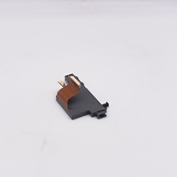 Ranura para controlador FANUC nueva y original, ranura para controlador de FANUC, ranura para # A # B # C