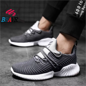 Chaussures de sport pour hommes, mode estivale, vente en gros, haute qualité - Product Image 5