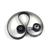 Actionneur de turbocompresseur 9815218180 pour Peugeot 208 308 Citroën C3 C-Elysse C4 Berlingo Partner 1.6 HDI DV6DTED