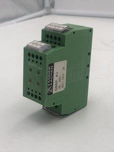 Kontaktieren Sie <span class=keywords><strong>Zender</strong></span> Aachen dspr 41 IN: Out: - Product Image 1