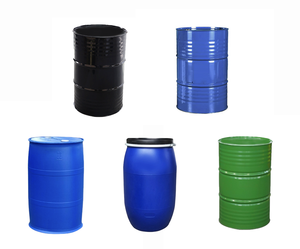 ทีอีเอ-โคโคอิลกลูตาเมต/ซีจียูที 30L สารลดแรงตึงผิวอะมิโนแอซิดสำหรับเครื่องสำอาง CAS 137-16-6 สารเคมีอินทรีย์ชนิดน้ำ - Product Image 5