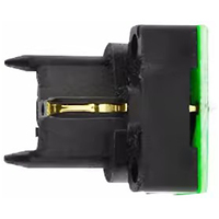 Puce de réinitialisation du tambour pour Epson S051061/C13S051061/S051082/C13S051082/CT350100/S051073