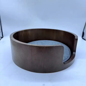 Gran oferta, muebles modernos para gatos, escritorio hecho a mano, <span class=keywords><strong>nido</strong></span>, <span class=keywords><strong>cama</strong></span> para gatos, rotación de 360 grados, estante para gatos, estante de esquina, camas - Product Image 4