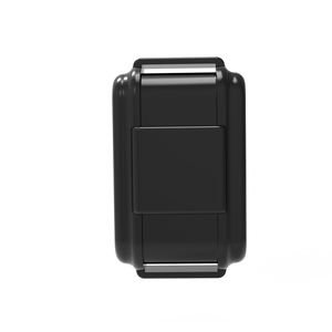 Localizador Inteligente Global para Mascotas, GPS 4G para Perros, Resistente al Agua IP67, Collar de Rastreo Antipérdida con Posicionamiento AGPS/GSM/LBS - Product Image 4