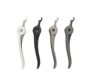 <span class=keywords><strong>Imprimante</strong></span> <span class=keywords><strong>3D</strong></span> capable d'imprimer un modèle de voiture, prototype rapide de voiture, impression <span class=keywords><strong>3D</strong></span> de voiture - Product Image 6