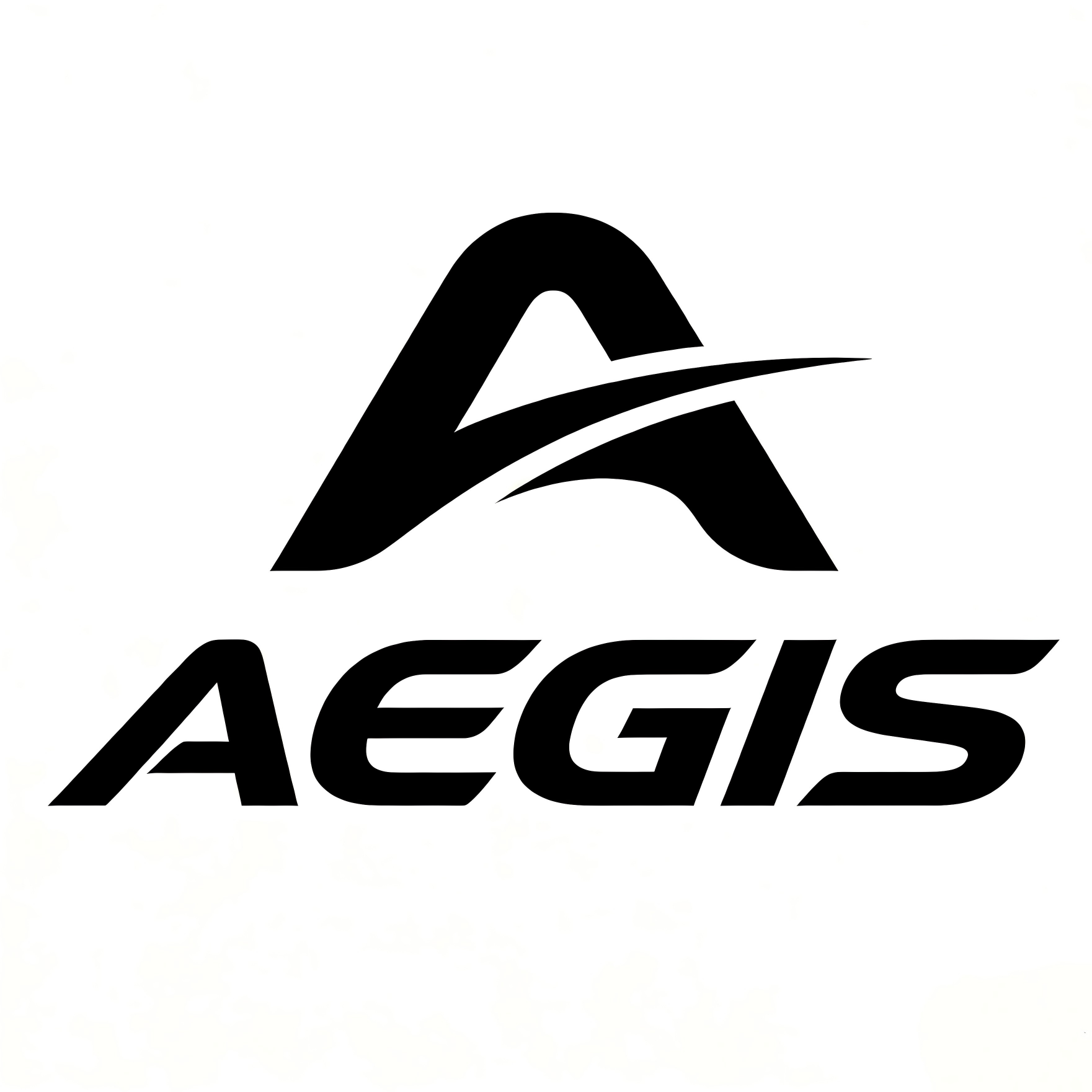 Dongguan Aiges Garments Co., Ltd. logo