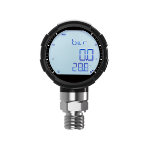 MD-S261 เครื่องบันทึกข้อมูลอัจฉริยะขนาด 2.5 นิ้ว พร้อมข้อมูล 1 ล้านจุด - Product Image 2