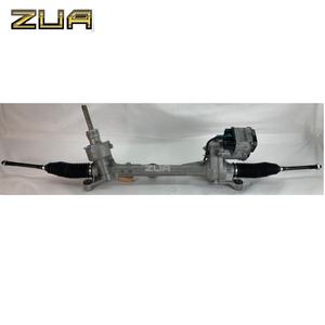 BV613D070BE BV613D070BF BV613D070BH BV613D070BL BV613D070BM BV613D070BN Crémaillère de direction électrique pour <span class=keywords><strong>Ford</strong></span> <span class=keywords><strong>FOCUS</strong></span> III RHD 2011- - Product Image 2