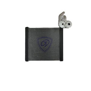 Evaporador enfriador de aire JD 28022 para NISSAN kicks evaporador 27280-5RFOA evaporador de piezas de <span class=keywords><strong>repuesto</strong></span> para automóviles - Product Image 1