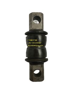 SHUNPING 321-223 E-5275 A-16-119448 para <span class=keywords><strong>Hendricks</strong></span> Torque, Buje 11004 para Camión, Nuevo, Garantía de 100.000 KM - Product Image 5