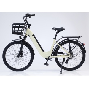Ado <span class=keywords><strong>A20</strong></span> + EU kho bici elettrica Xe đạp điện xe đạp tập thể dục điện Thành phố Xe Đạp Gấp xe đạp leo núi Ebike xe đạp đường - Product Image 6