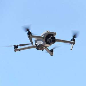 Hélices plegables de liberación rápida para <span class=keywords><strong>Dji</strong></span> <span class=keywords><strong>Mini3</strong></span>/mini4 <span class=keywords><strong>Pro</strong></span>, accesorios para <span class=keywords><strong>Mini3</strong></span> <span class=keywords><strong>Pro</strong></span> - Product Image 2