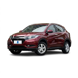SUV Compacto Usado de Alta Calidad con 5 Asientos <span class=keywords><strong>Honda</strong></span> Vezel - Product Image 3