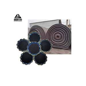 Granulés de caoutchouc recyclé pour revêtement de surface de terrain de jeu, granulés de caoutchouc de qualité industrielle pour additifs de pavage en asphalte - Product Image 1