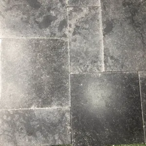 Fournisseurs en vrac près <span class=keywords><strong>de</strong></span> chez <span class=keywords><strong>moi</strong></span> Carreaux <span class=keywords><strong>de</strong></span> calcaire en ardoise naturelle Pierre <span class=keywords><strong>de</strong></span> culture Résistance élevée à l'érosion antiacide Applications extérieures extérieures - Product Image 4