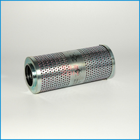 Filtre à huile de réfrigération Trane FLR00860 direct d'usine pour refroidisseur centrifuge RTHB300 utilisé dans les systèmes d'échange de chaleur