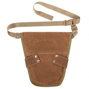 Portable Waist Tool Bag Adjustable Belt Apron Bag Multi-function Electrician Carpenter Tool Bag for Gardening Plumbing Woodwork - Product Image 5