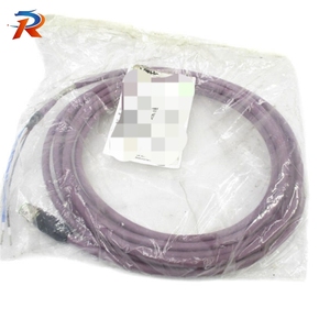 Elektronik 7000-14052-803wbr0500 60vac/dc 4a Nsmp nuovo originale pronto per l'automazione industriale Pac dedicato Plc <span class=keywords><strong>Prog</strong></span> - Product Image 1