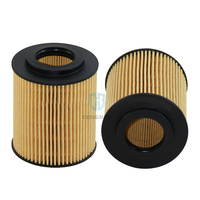 Filter Oli Distributor Filter Oli Mobil Oem 15430-Rsr-E01 Ox347D Filter Oli untuk Mobil